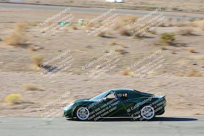 media/Nov-16-2022-Open Track Racing (Wed) [[dbc7d30f05]]/2-Blue/session 1 turn 4/
